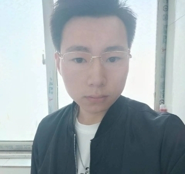 人在旅途的第一张照片--兰州相亲服务中心