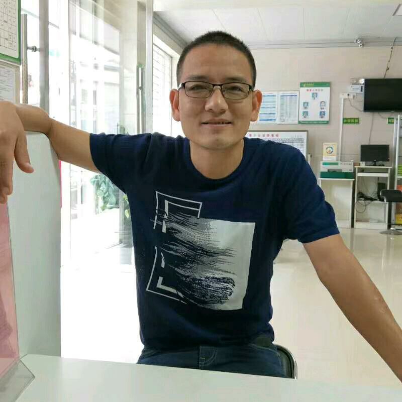 人生就像高尔夫的第二张照片--兰州相亲服务中心