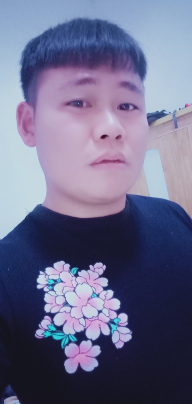 盖世英雄的第一张照片--兰州相亲服务中心