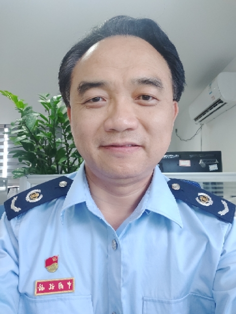 真心找老婆的第二张照片--兰州相亲服务中心