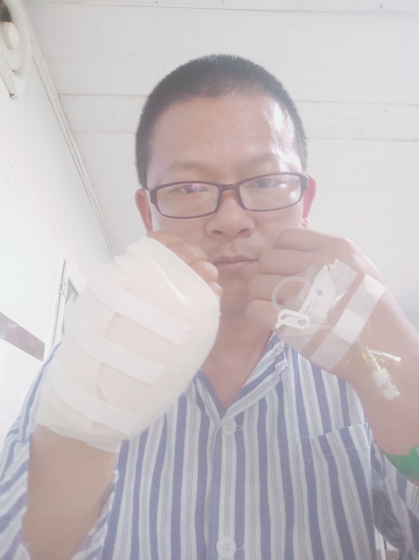 脱单而来的第一张照片--兰州相亲服务中心