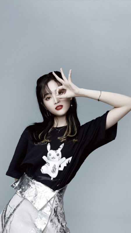 林田的第一张照片--兰州相亲服务中心