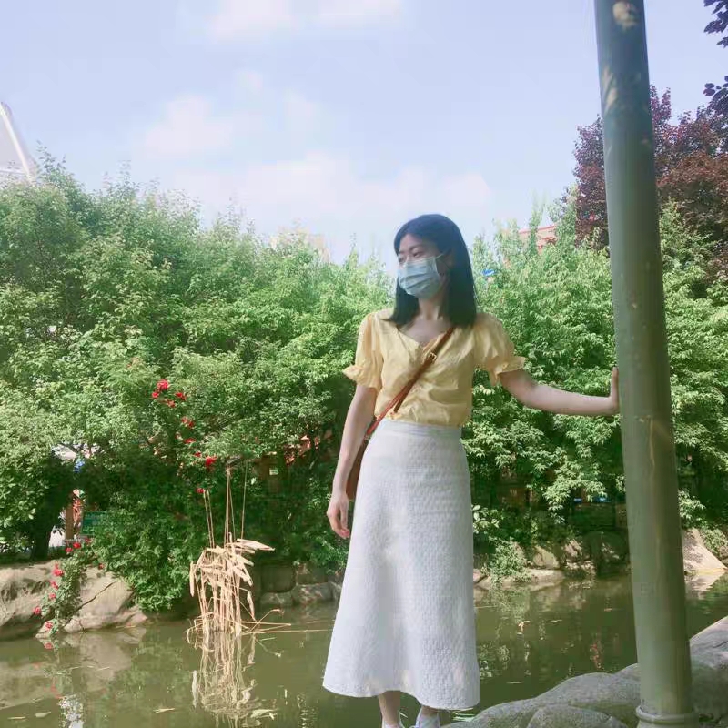 林田的第三张照片--兰州相亲服务中心