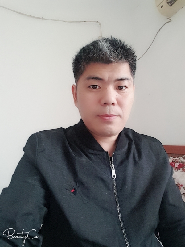 要真心寻找有缘人的第二张照片--兰州相亲服务中心