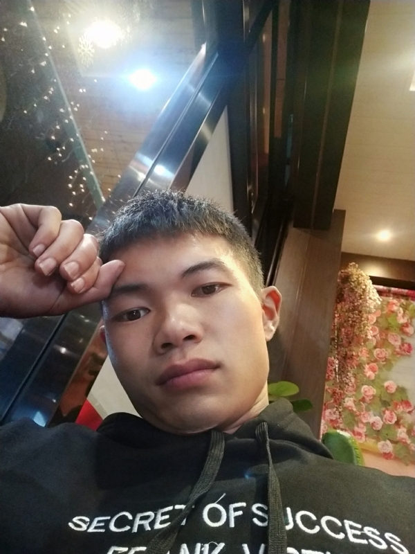 好想你的第二张照片--兰州相亲服务中心