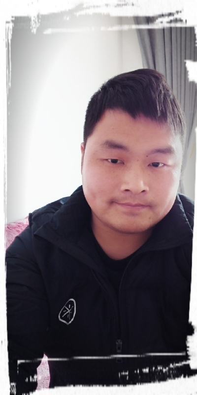 南风知我意的第三张照片--兰州相亲服务中心