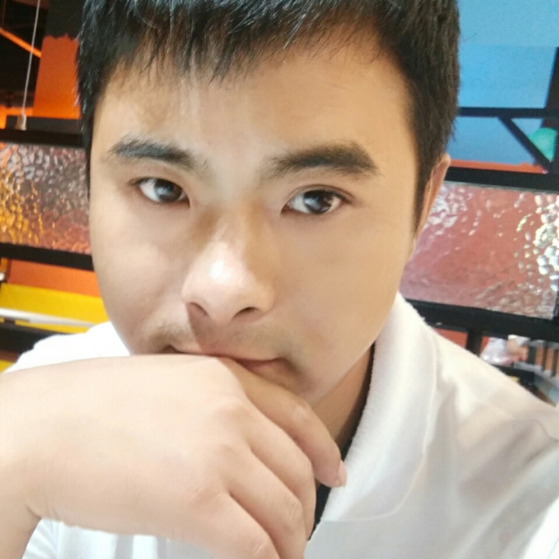 遇见你的第一张照片--兰州相亲服务中心