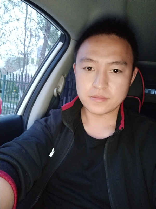 程的第一张照片--兰州相亲服务中心