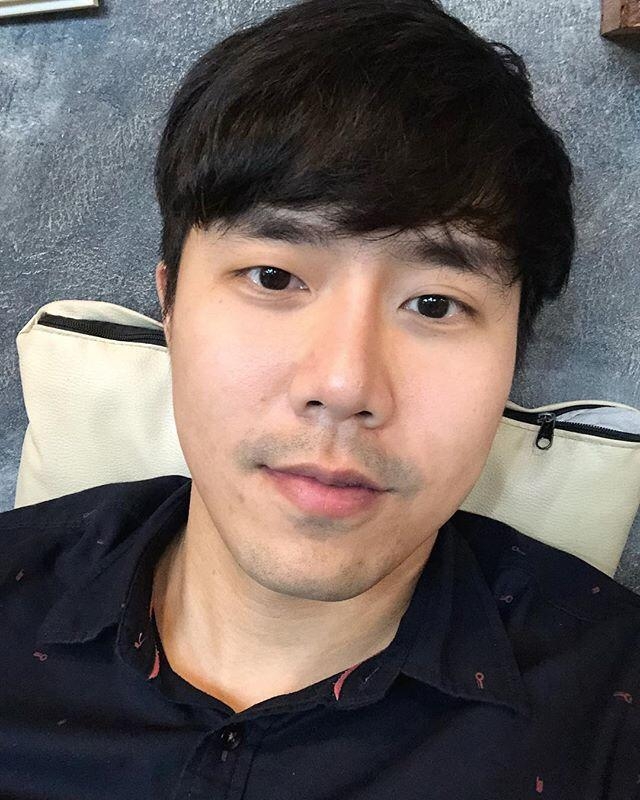 黎明的曙光的第一张照片--兰州相亲服务中心