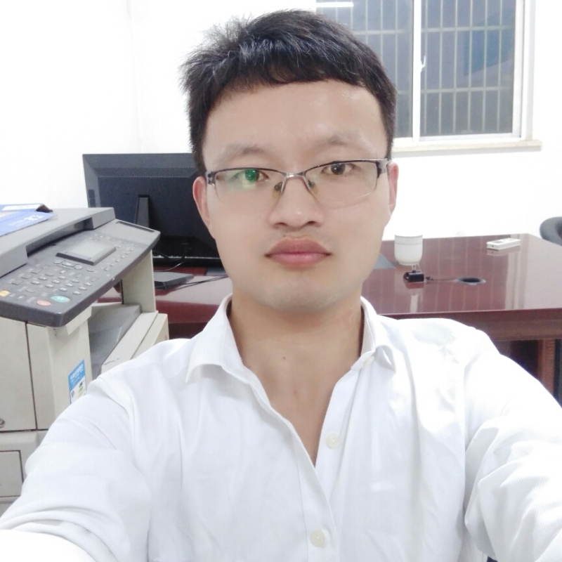 凡人的第一张照片--兰州相亲服务中心