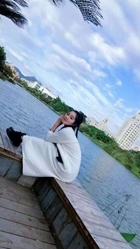 linna的第一张照片--兰州相亲服务中心