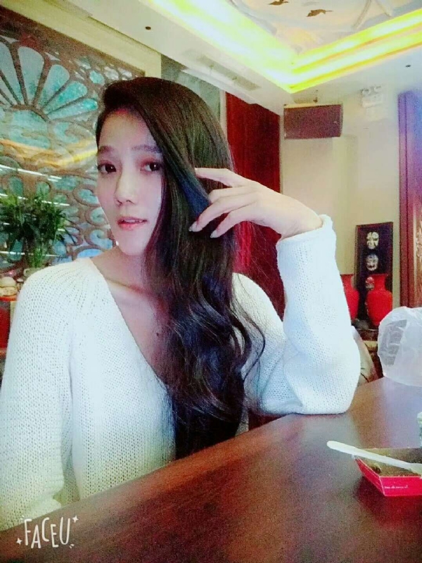 linna的第三张照片--兰州相亲服务中心