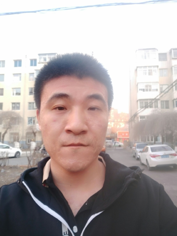 熊猫炖土豆的第一张照片--兰州相亲服务中心