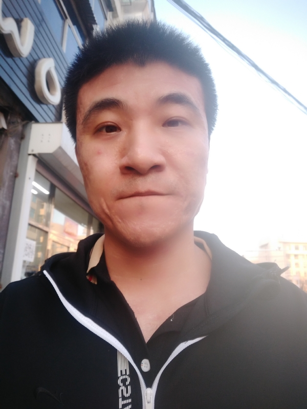 熊猫炖土豆的第二张照片--兰州相亲服务中心