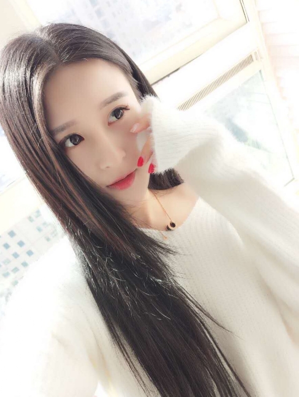 会游泳的鱼的第一张照片--兰州相亲服务中心