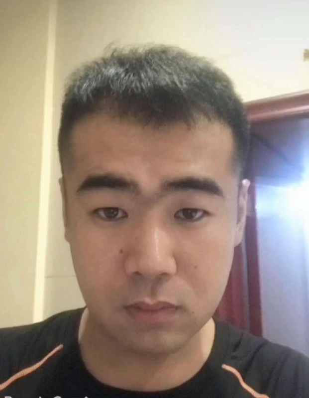 单身9的第一张照片--兰州相亲服务中心