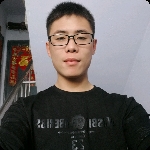 心灵印记的第一张照片--兰州相亲服务中心