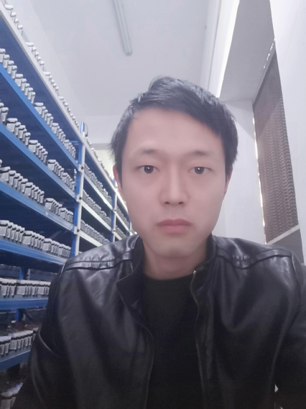 爱你到老的第一张照片--兰州相亲服务中心