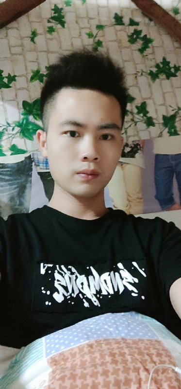 七秒★记忆的第二张照片--兰州相亲服务中心