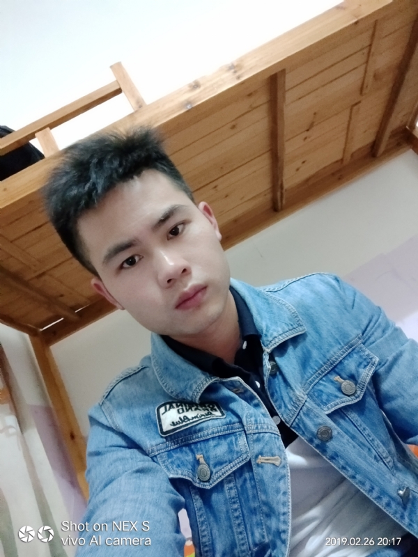 七秒★记忆的第三张照片--兰州相亲服务中心