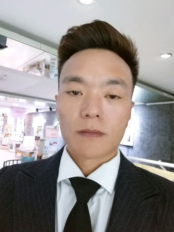 醉酒的蝴蝶的第一张照片--兰州相亲服务中心