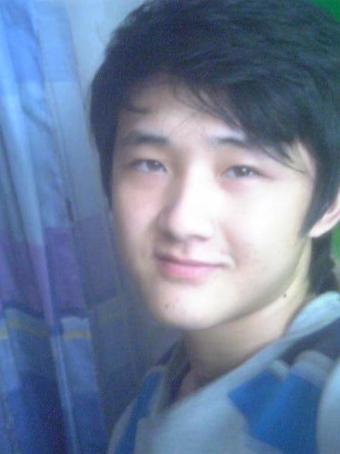 孙伟伟的第二张照片--兰州相亲服务中心