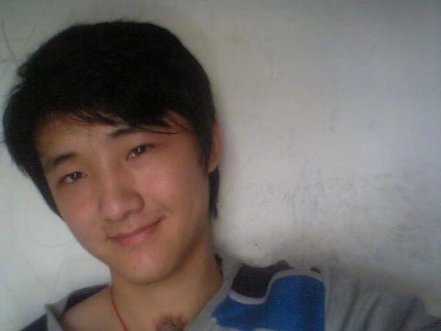 孙伟伟的第三张照片--兰州相亲服务中心