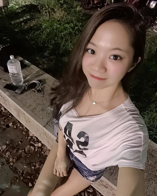 欣欣的第一张照片--兰州相亲服务中心