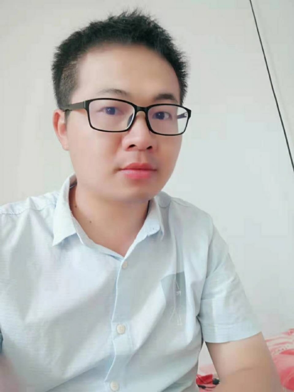 愿得一人心的第一张照片--兰州相亲服务中心