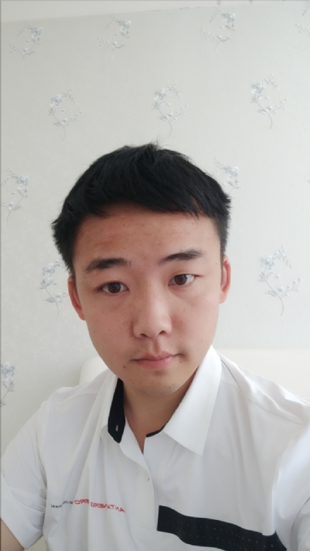 飘零的第一张照片--兰州相亲服务中心