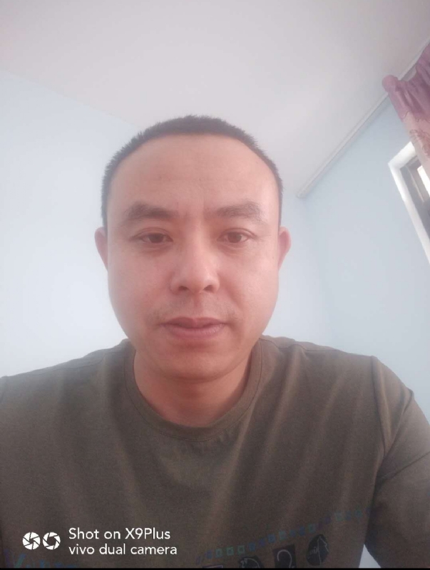 Potato的第四张照片--兰州相亲服务中心