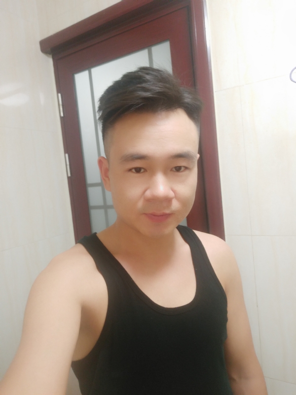 浮生若梦的第一张照片--兰州相亲服务中心