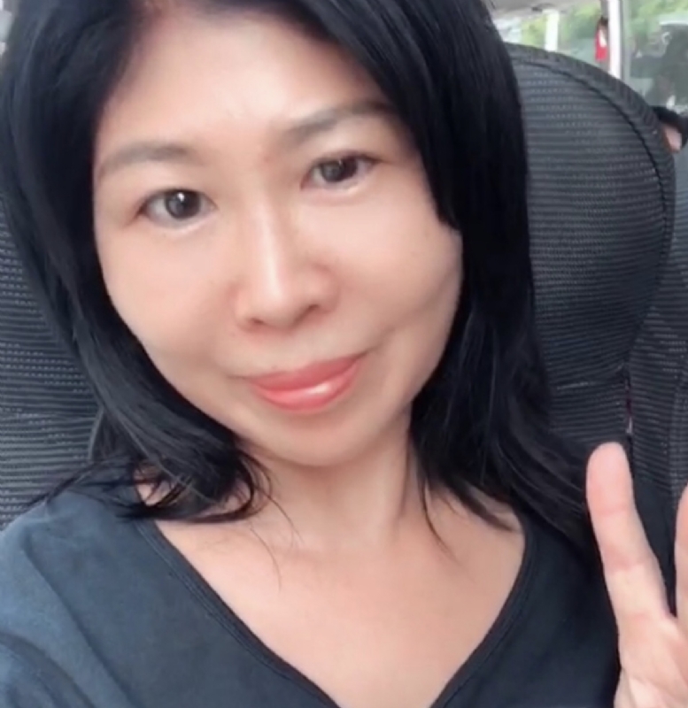 Lina的第二张照片--兰州相亲服务中心