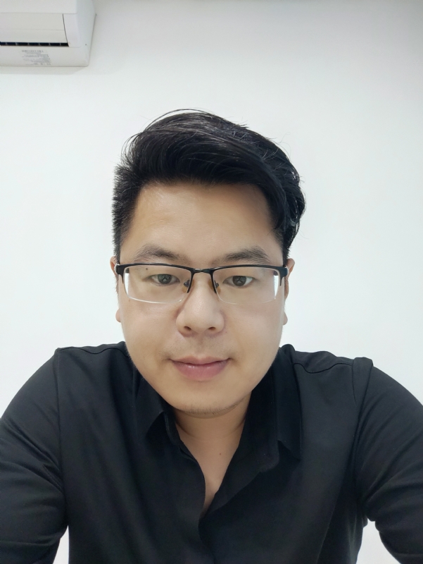 梦里做她千百回的第一张照片--兰州相亲服务中心