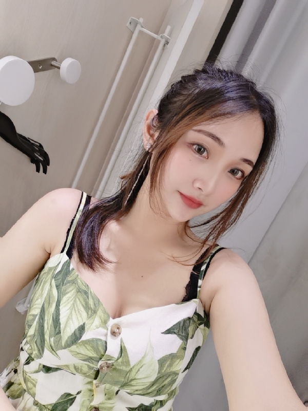 rui的第一张照片--兰州相亲服务中心