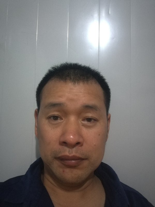 缘来是你的第一张照片--兰州相亲服务中心