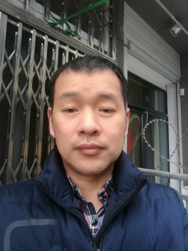 缘来是你的第三张照片--兰州相亲服务中心