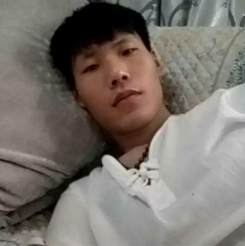 小九的第二张照片--兰州相亲服务中心