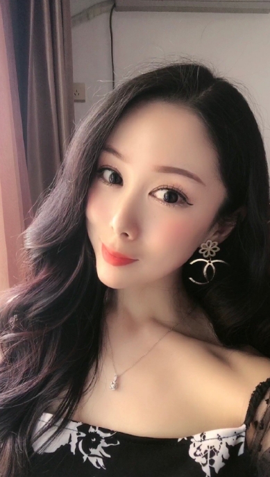 xianre的第二张照片--兰州相亲服务中心