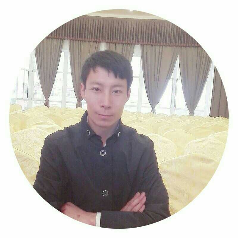 一生幸福的第一张照片--兰州相亲服务中心