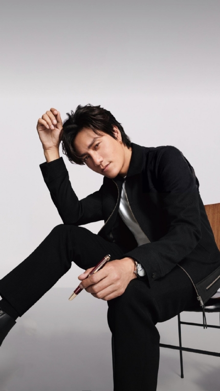 小宝的第一张照片--兰州相亲服务中心