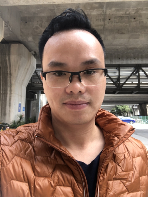 你的咖啡的第二张照片--兰州相亲服务中心