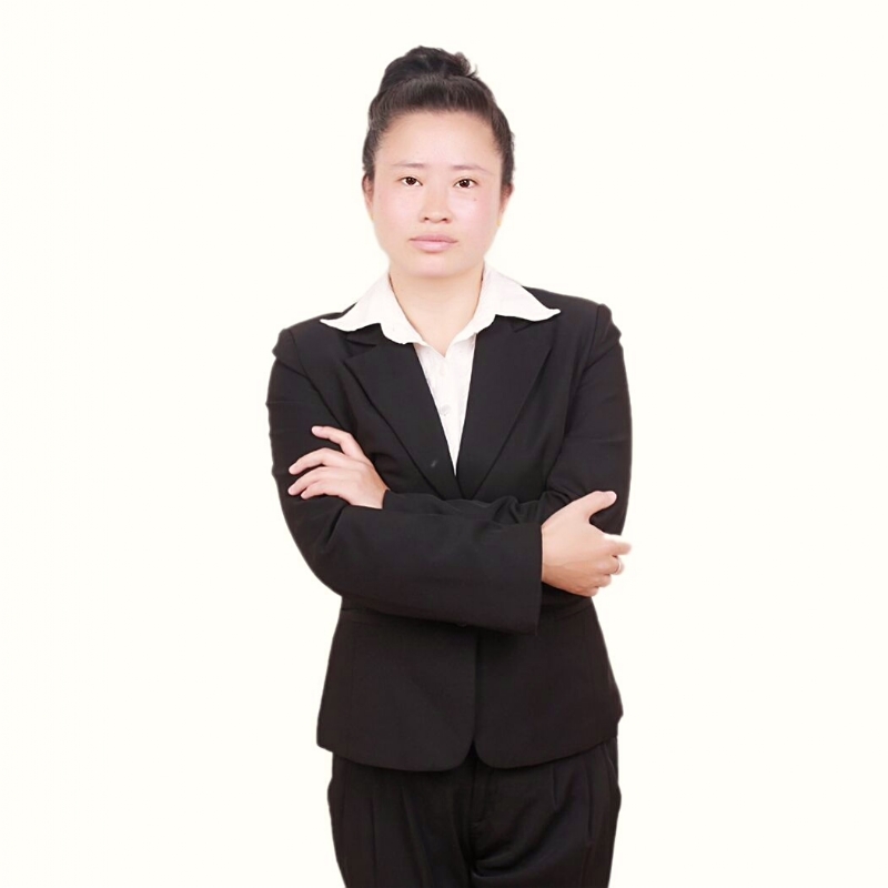 征婚女人的第三张照片--兰州相亲服务中心