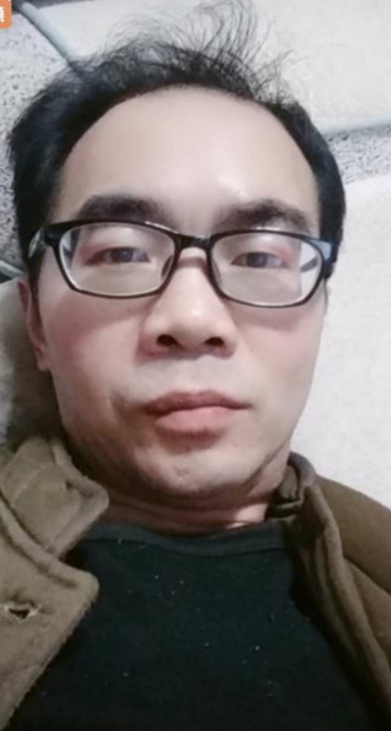 午后的骄阳的第二张照片--兰州相亲服务中心