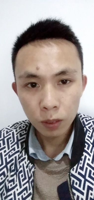 旗的第一张照片--兰州相亲服务中心