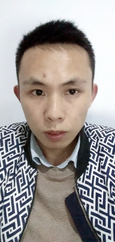 旗的第二张照片--兰州相亲服务中心