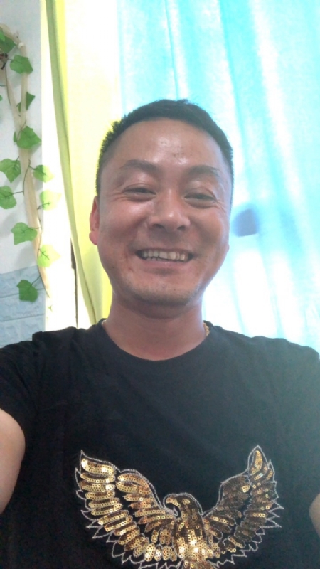 大海的第一张照片--兰州相亲服务中心