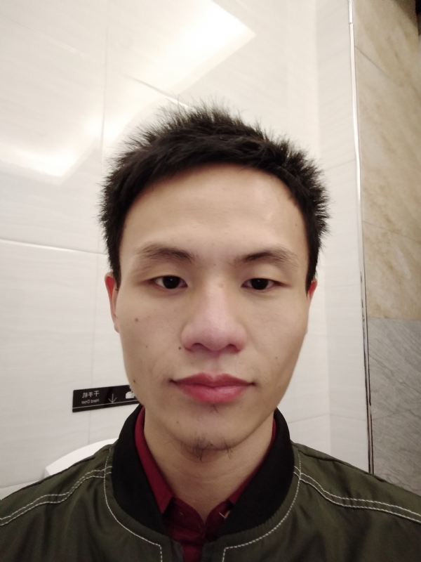 红日的第一张照片--兰州相亲服务中心