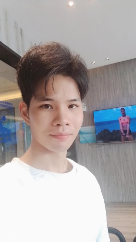 子若的第一张照片--兰州相亲服务中心