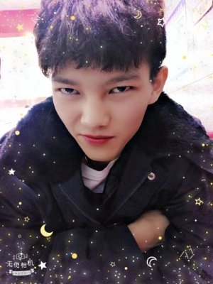 like的第一张照片--兰州相亲服务中心